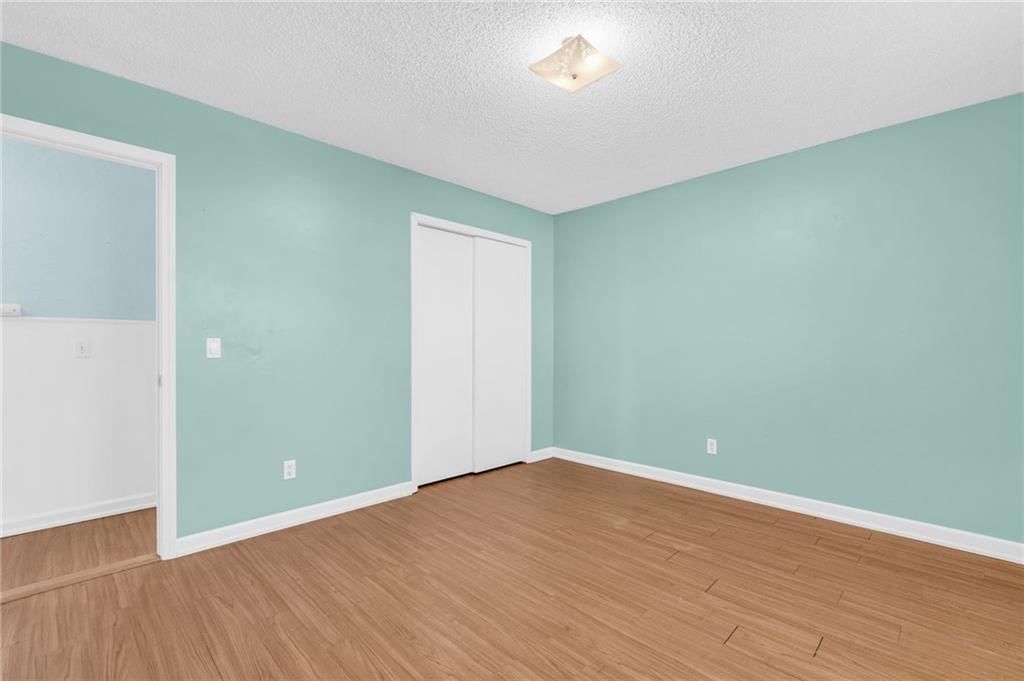 104 W McDonald Street — photo 19