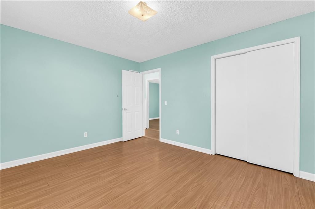 104 W McDonald Street — photo 20