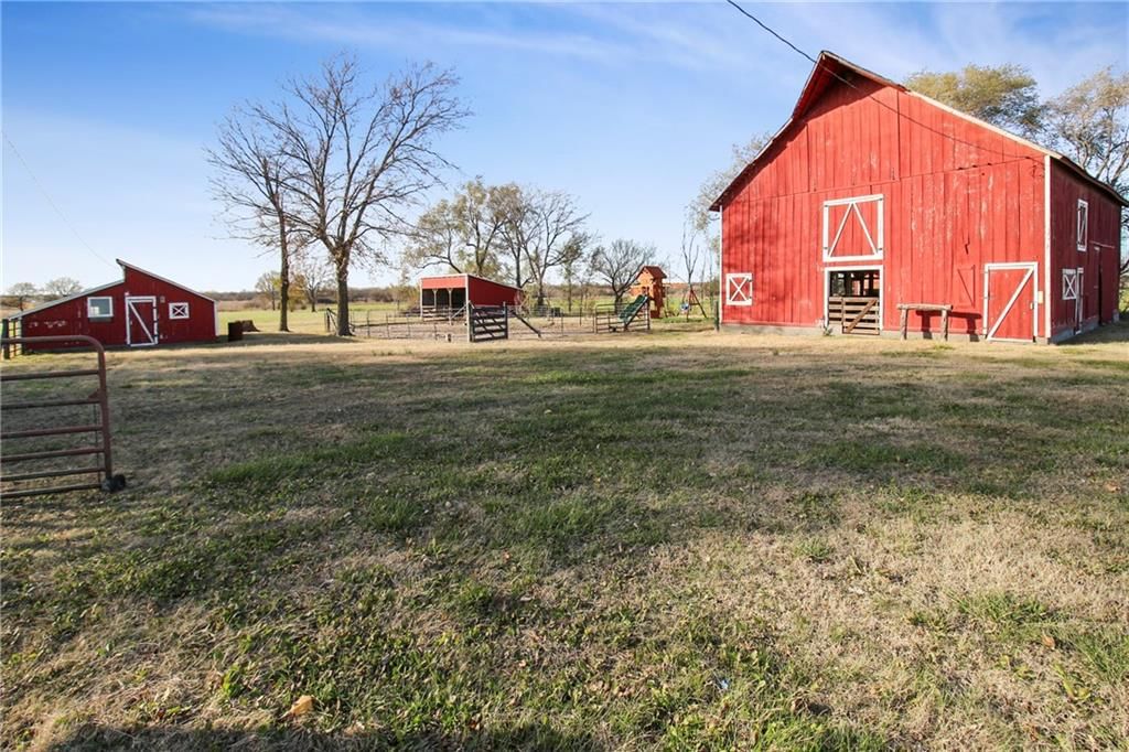 11990 HWY K-47 Highway — photo 23