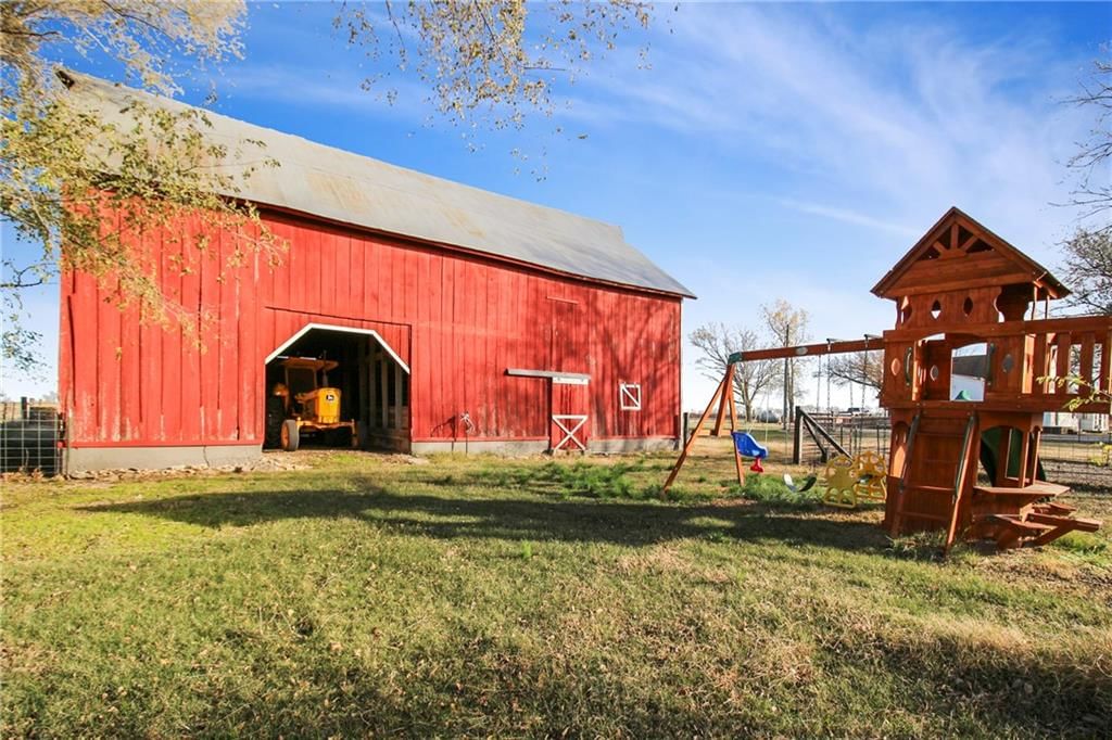 11990 HWY K-47 Highway — photo 25