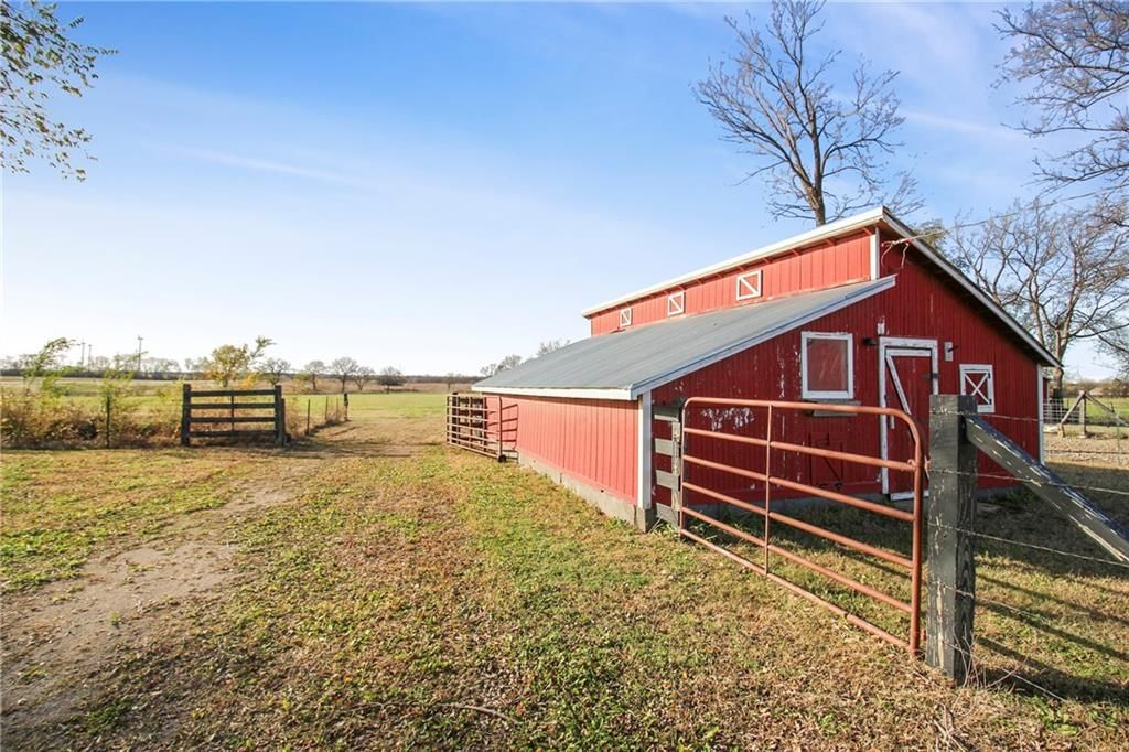 11990 HWY K-47 Highway — photo 26
