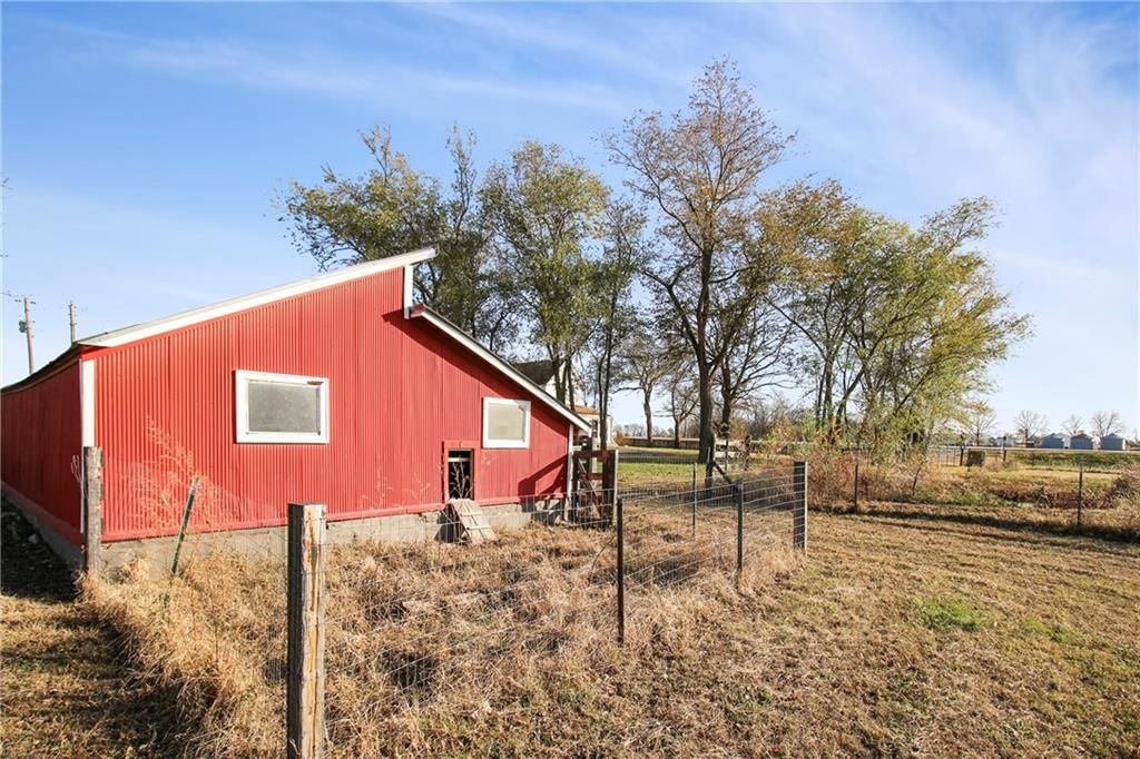 11990 HWY K-47 Highway — photo 27