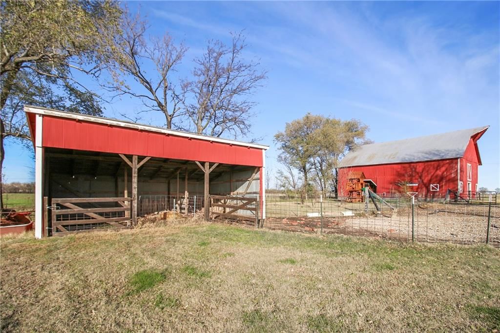 11990 HWY K-47 Highway — photo 29