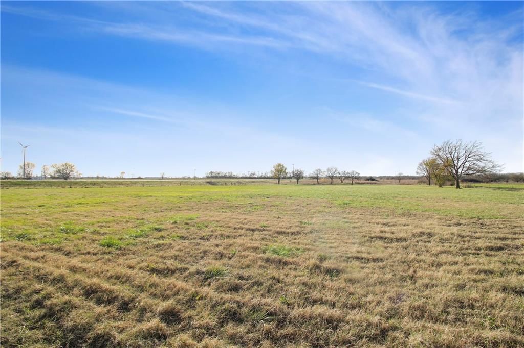 11990 HWY K-47 Highway — photo 30