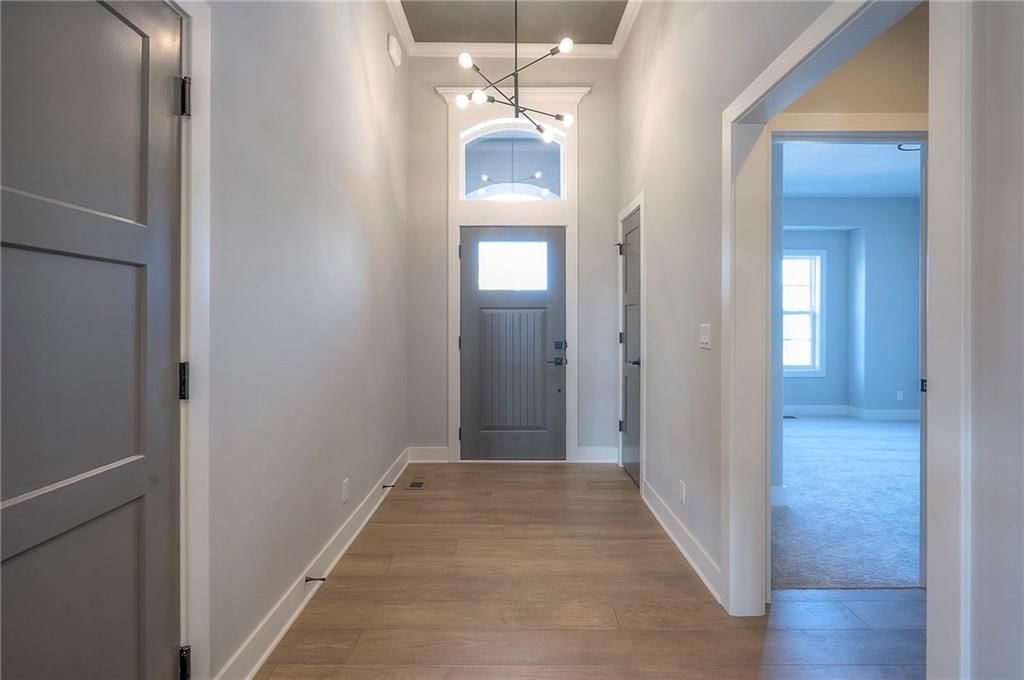 17364 S Kaw Street — photo 5