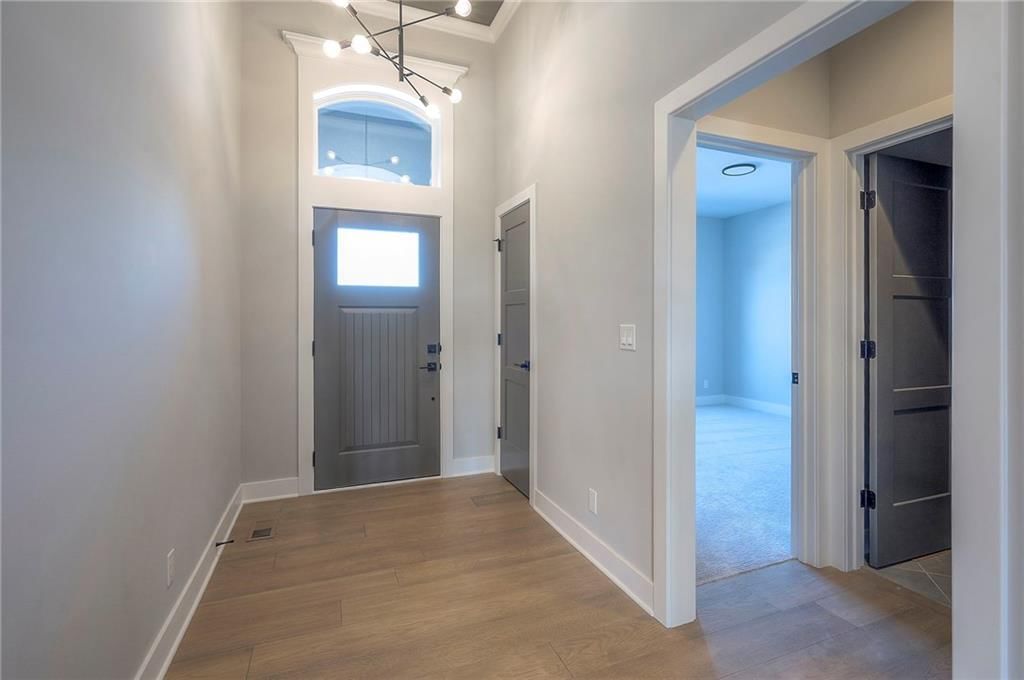 17364 S Kaw Street — photo 6
