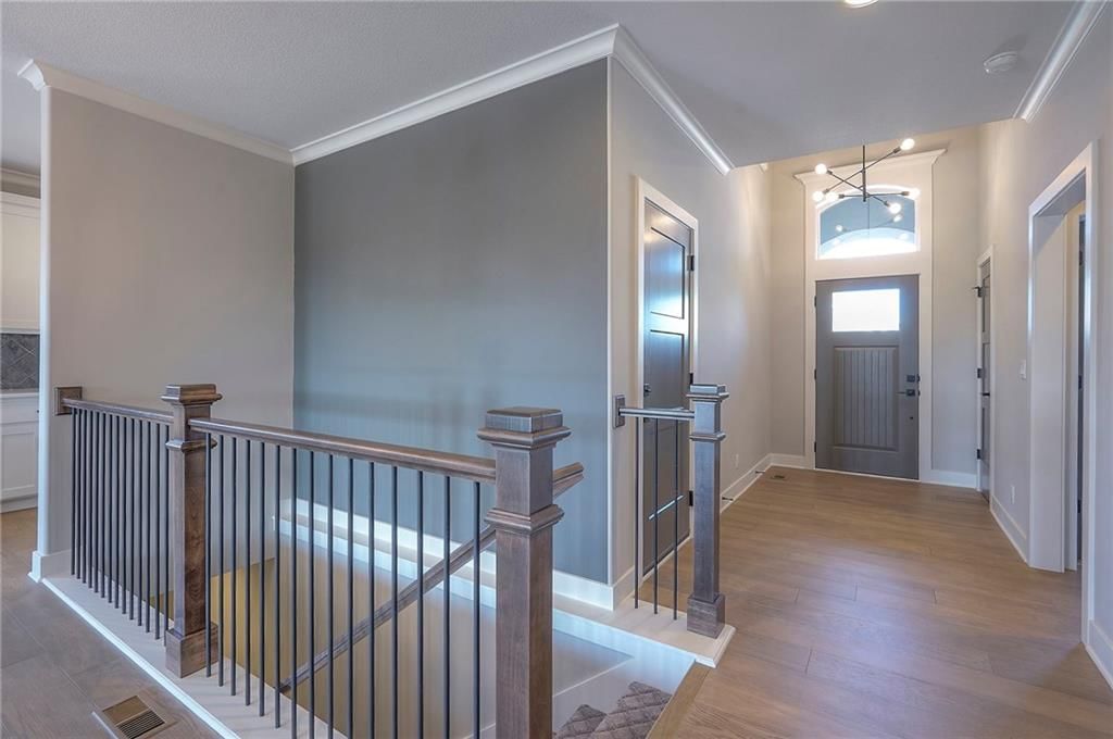 17364 S Kaw Street — photo 7