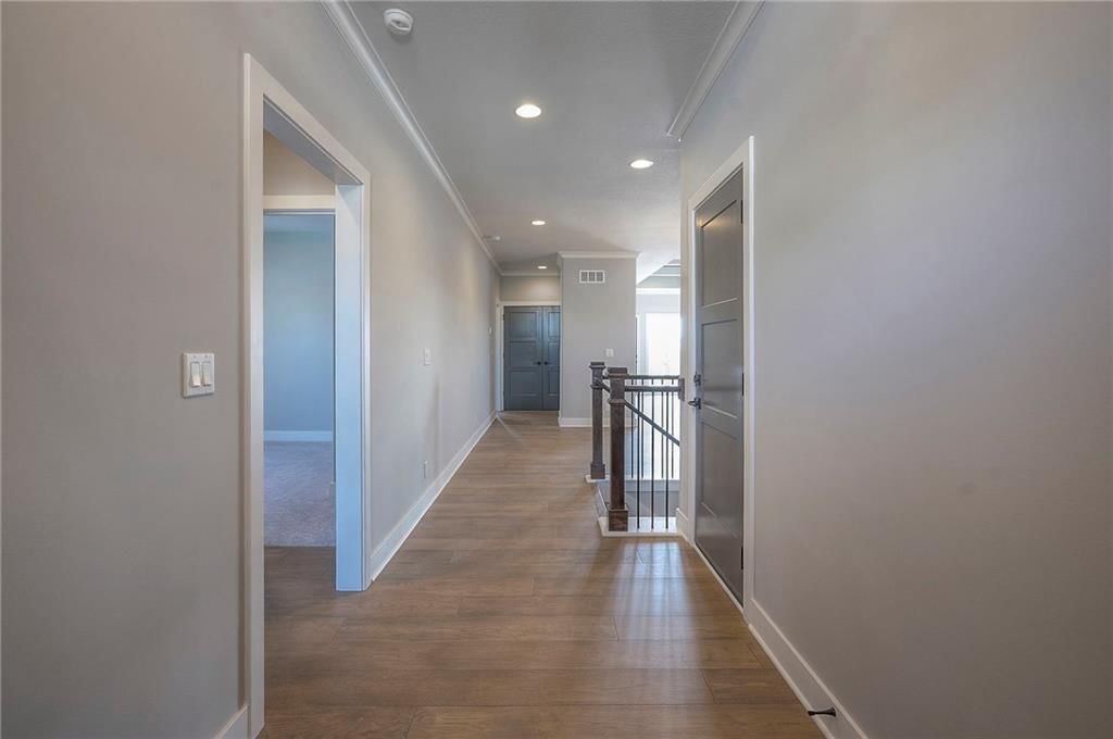 17364 S Kaw Street — photo 8
