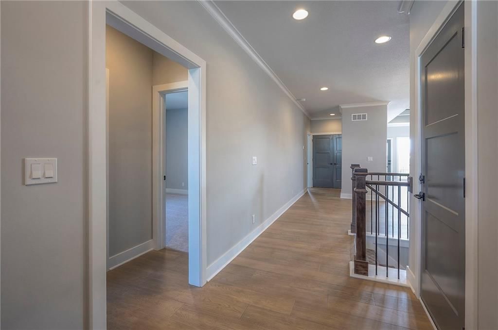 17364 S Kaw Street — photo 9