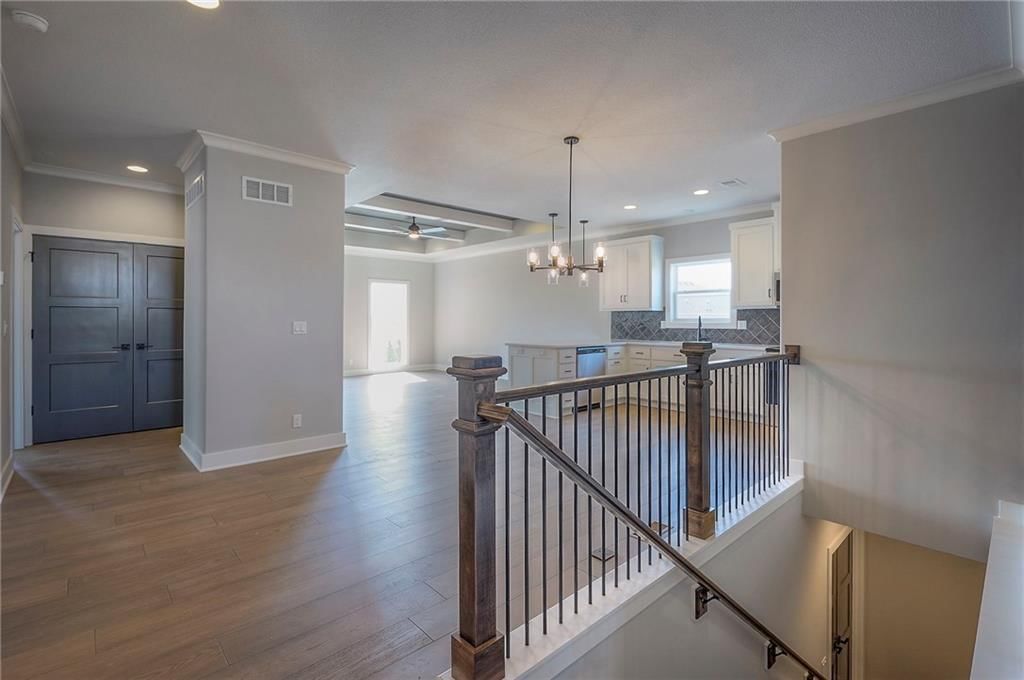 17364 S Kaw Street — photo 10