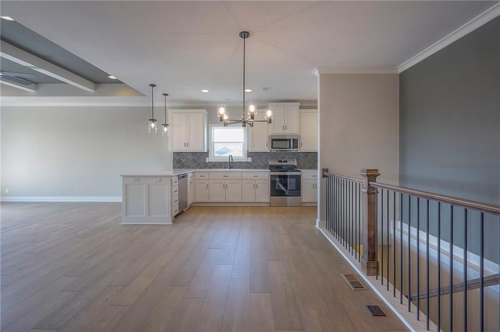 17364 S Kaw Street — photo 11