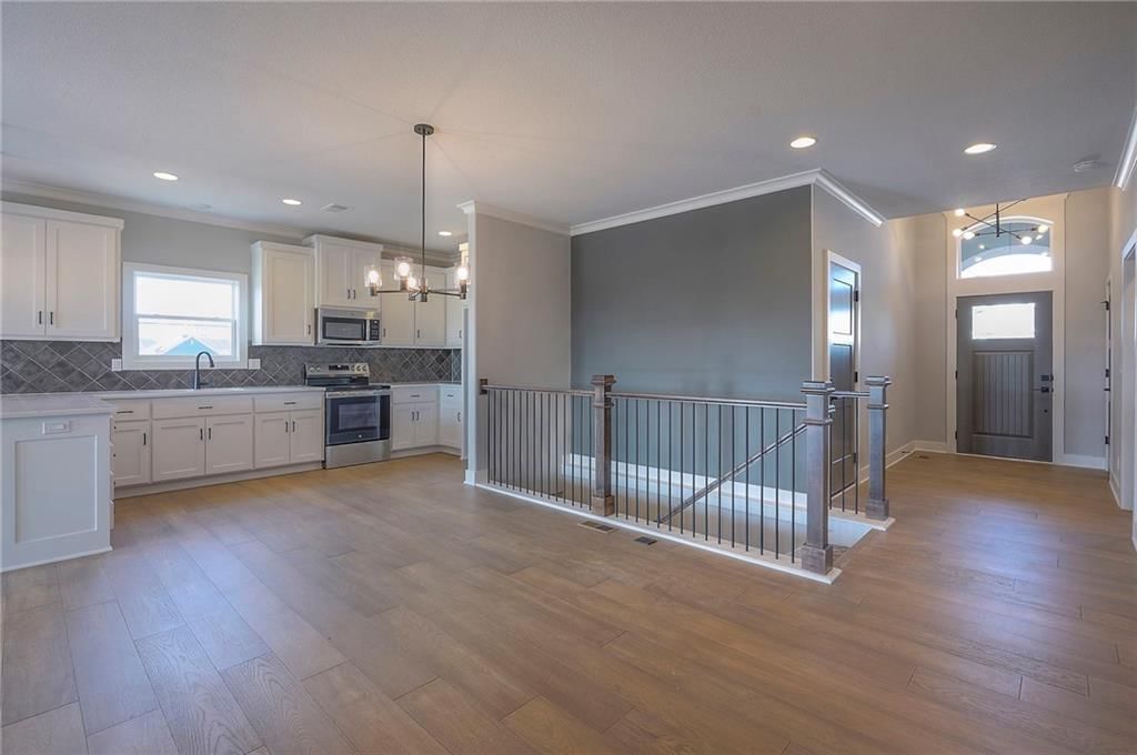 17364 S Kaw Street — photo 12