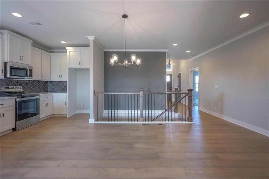 17364 S Kaw Street — photo 13