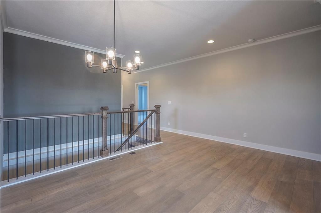17364 S Kaw Street — photo 14