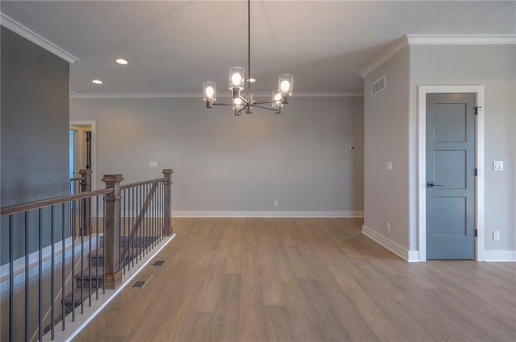 17364 S Kaw Street — photo 15