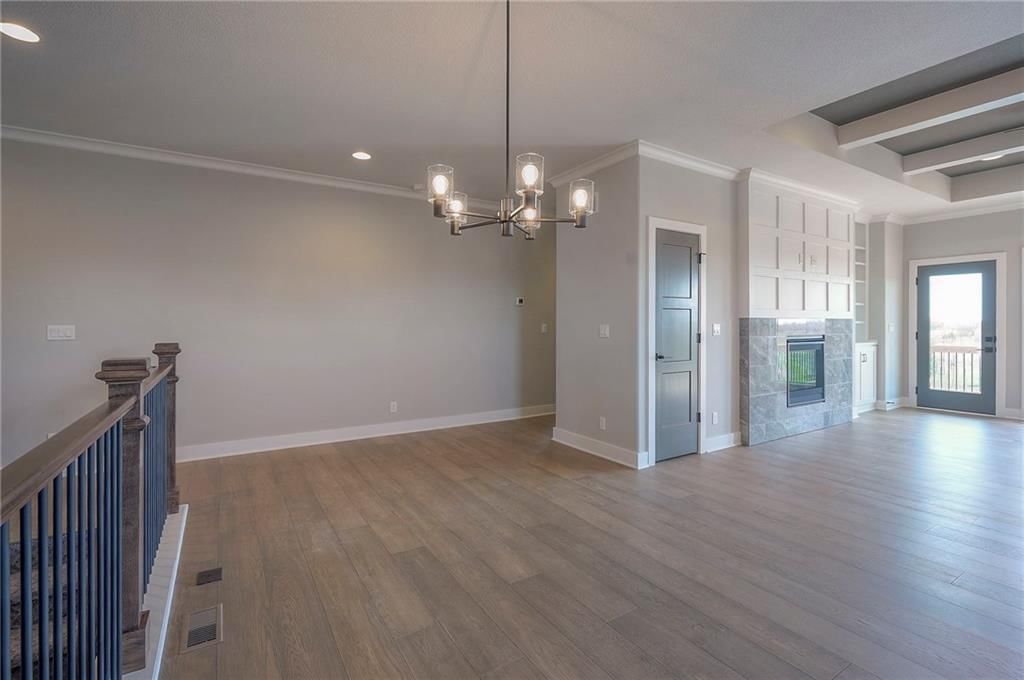 17364 S Kaw Street — photo 16