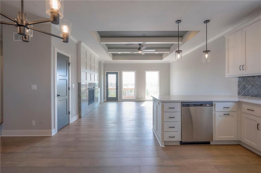 17364 S Kaw Street — photo 17