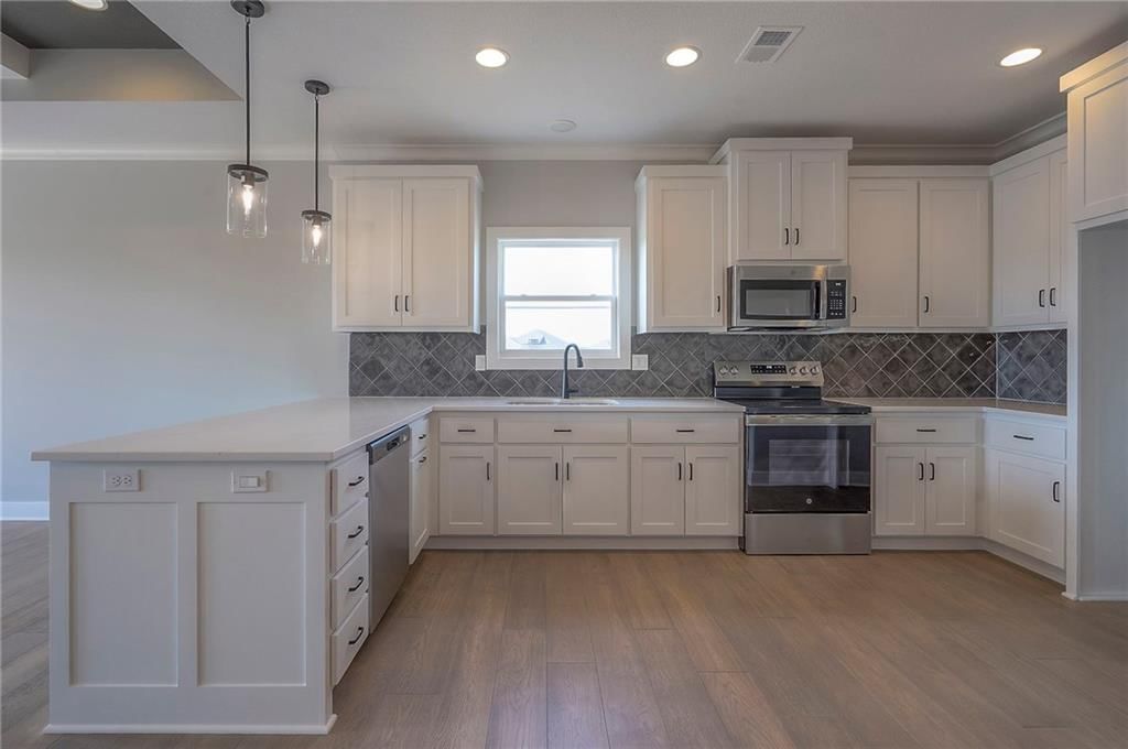 17364 S Kaw Street — photo 18