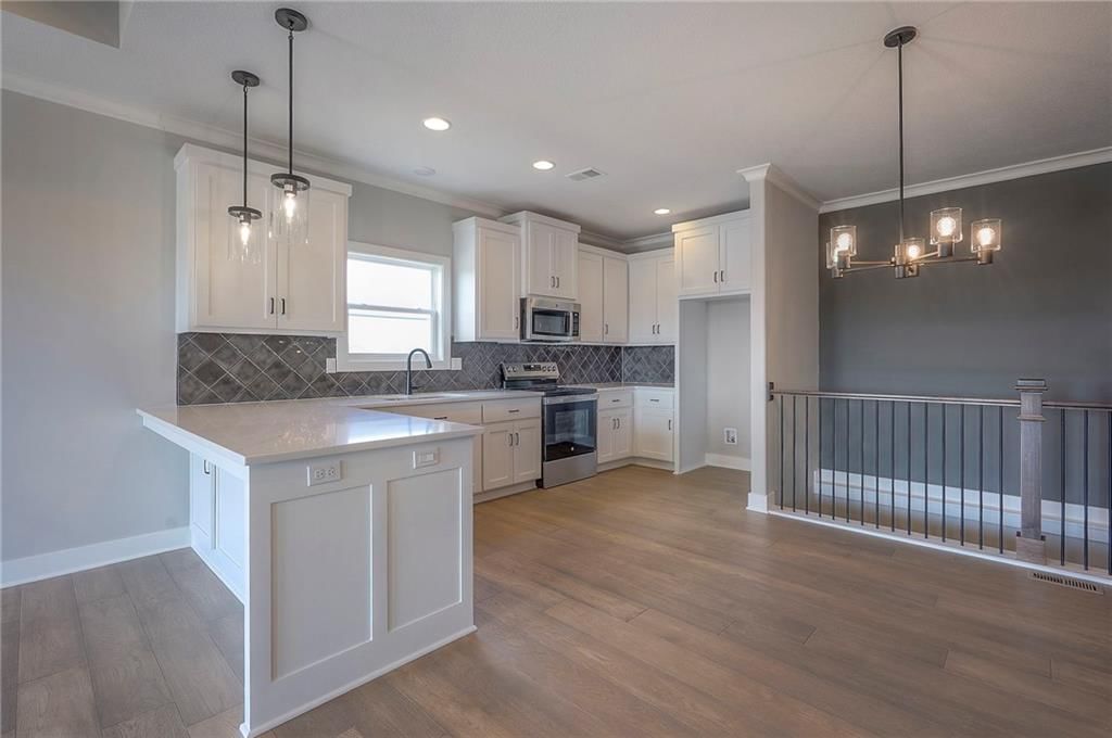 17364 S Kaw Street — photo 19