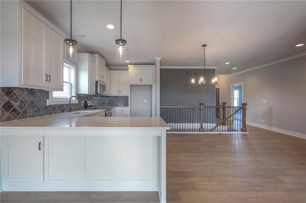 17364 S Kaw Street — photo 20
