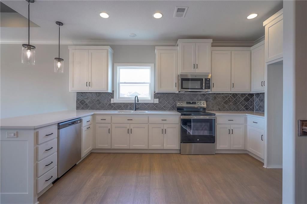 17364 S Kaw Street — photo 21