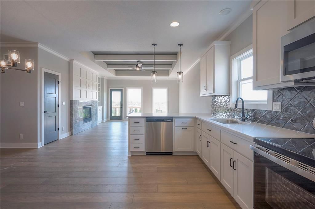 17364 S Kaw Street — photo 22