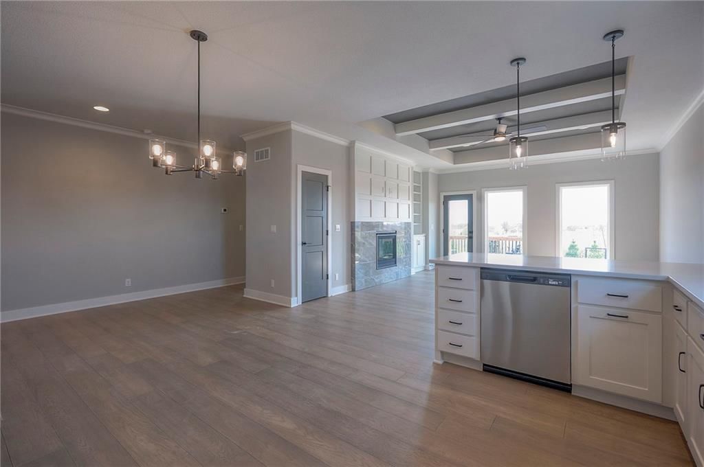 17364 S Kaw Street — photo 23