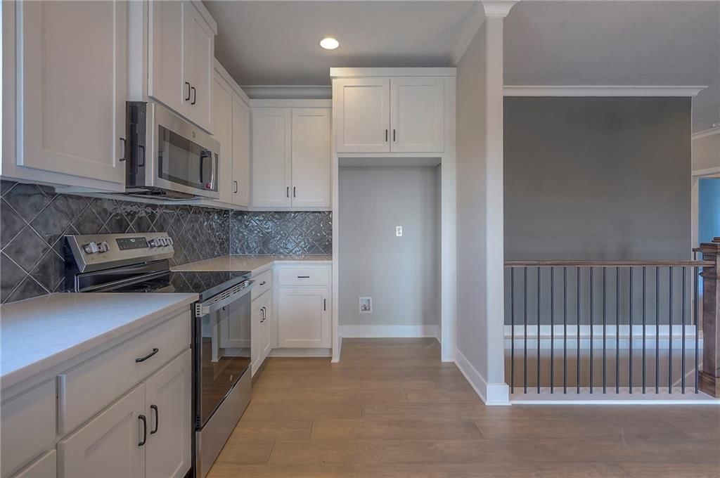 17364 S Kaw Street — photo 24