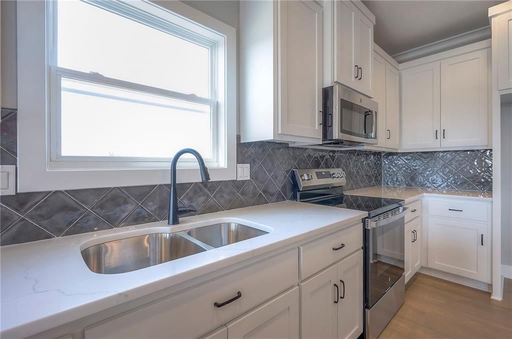 17364 S Kaw Street — photo 25