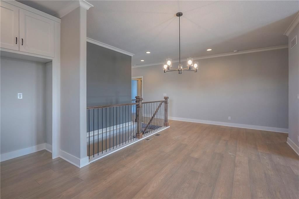 17364 S Kaw Street — photo 26