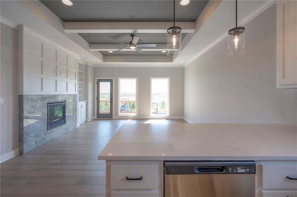 17364 S Kaw Street — photo 27