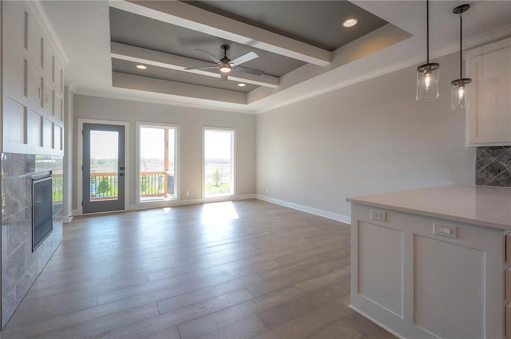 17364 S Kaw Street — photo 28