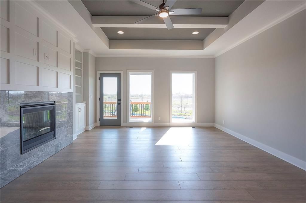 17364 S Kaw Street — photo 29