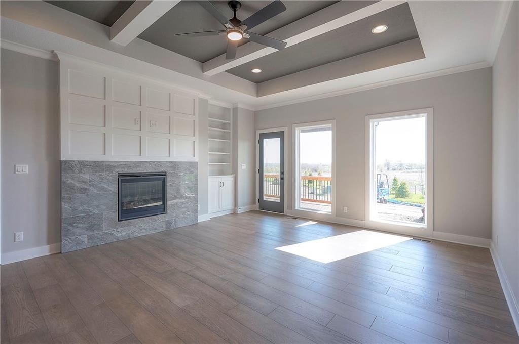 17364 S Kaw Street — photo 30