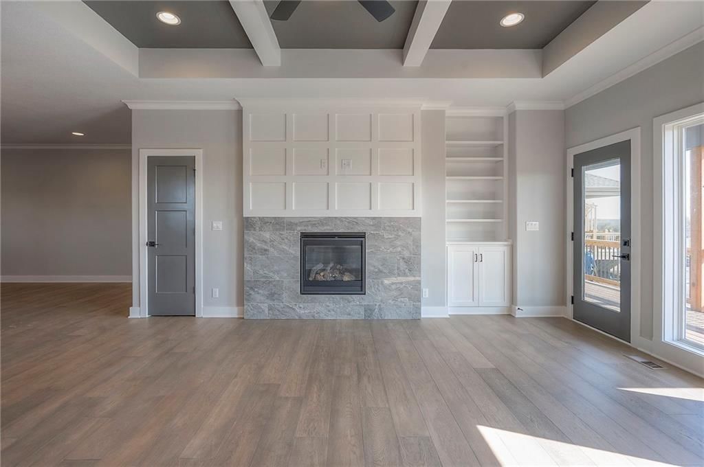 17364 S Kaw Street — photo 31