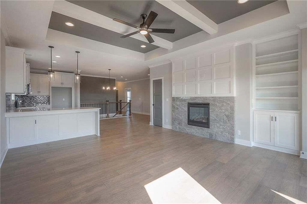 17364 S Kaw Street — photo 32