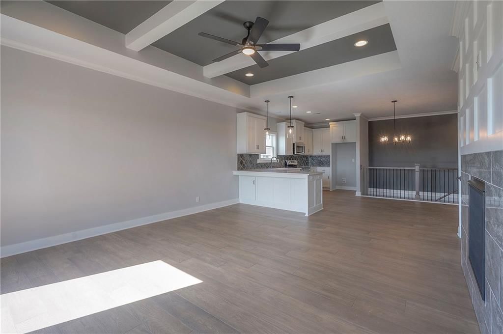 17364 S Kaw Street — photo 33