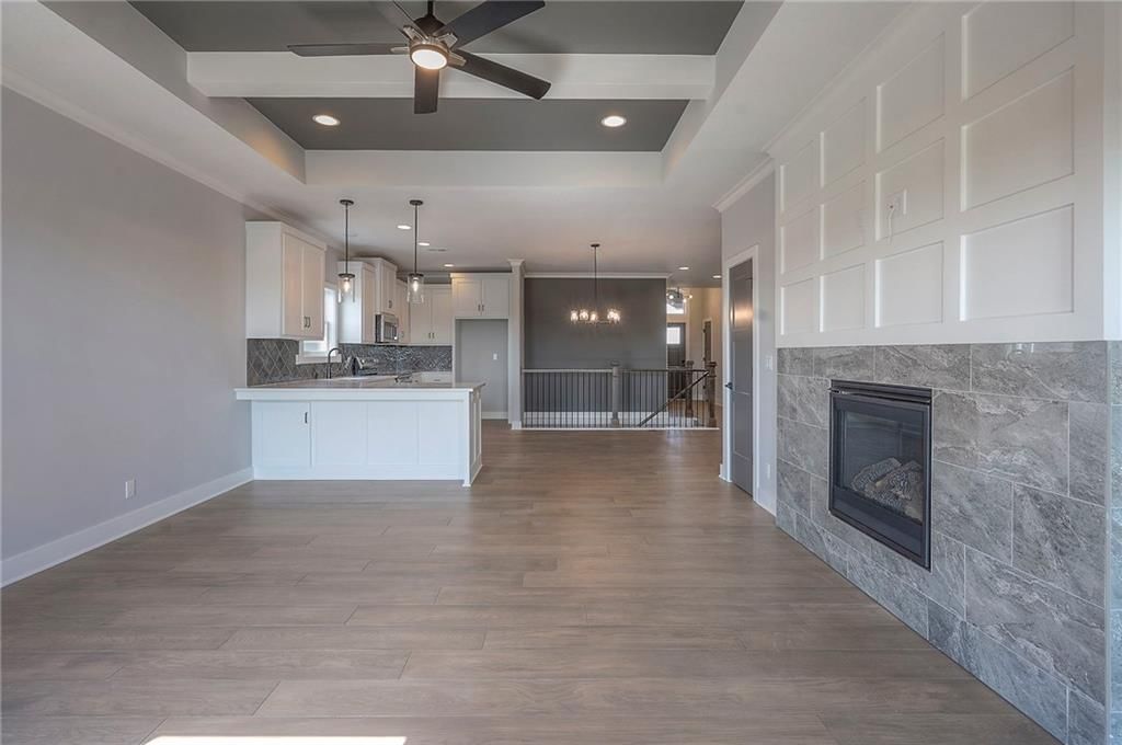 17364 S Kaw Street — photo 34