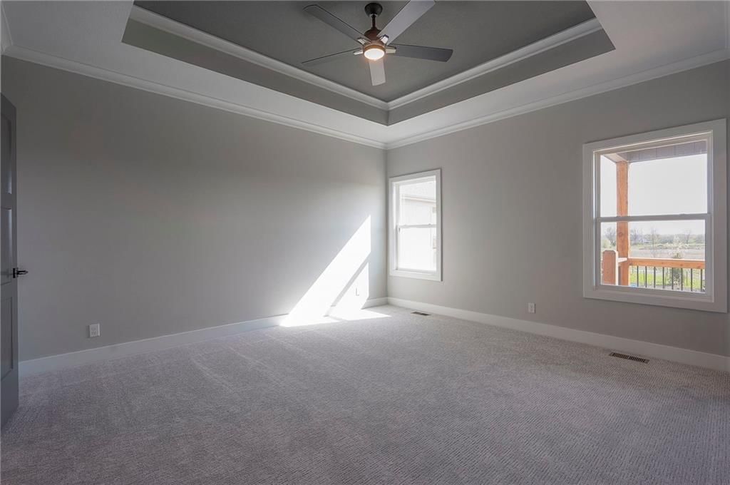 17364 S Kaw Street — photo 35