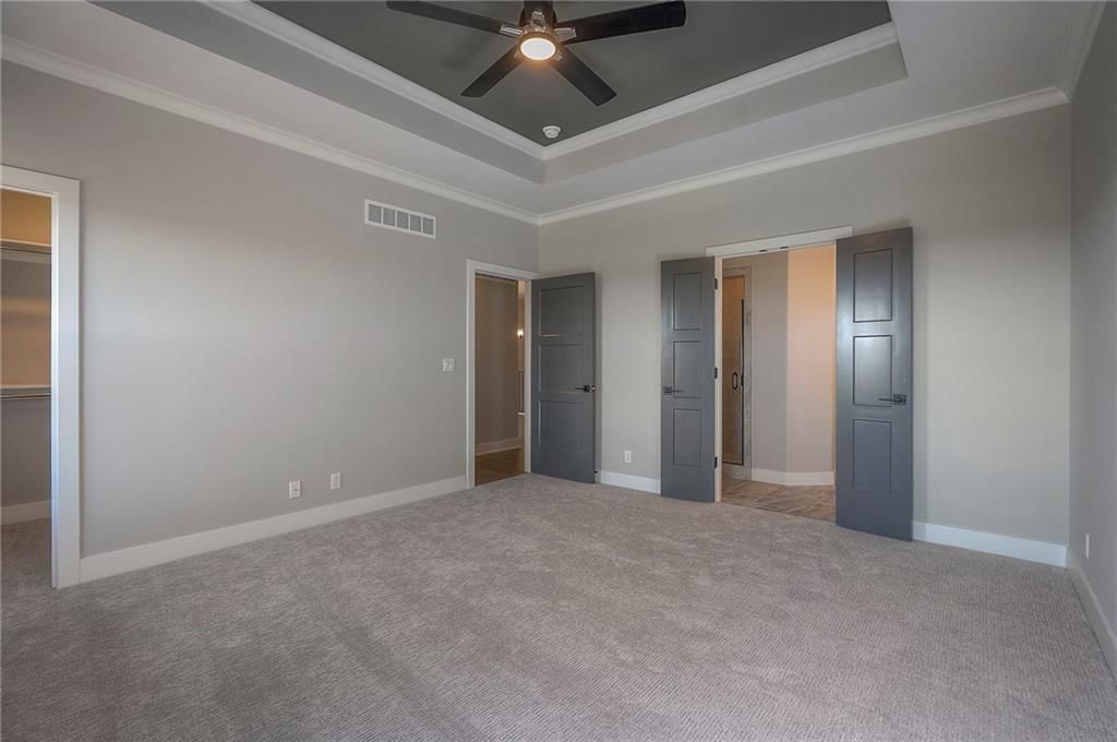 17364 S Kaw Street — photo 36