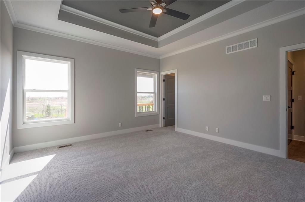 17364 S Kaw Street — photo 37