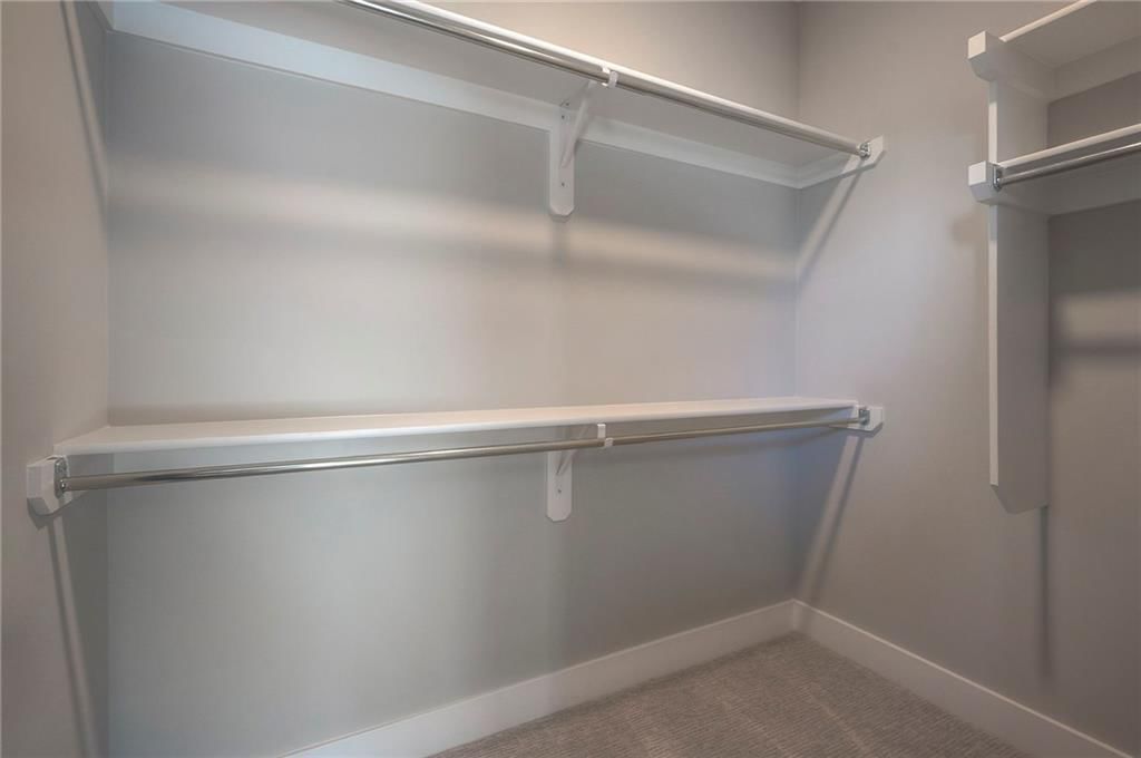17364 S Kaw Street — photo 38