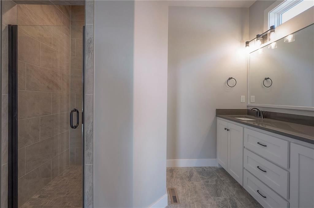 17364 S Kaw Street — photo 39
