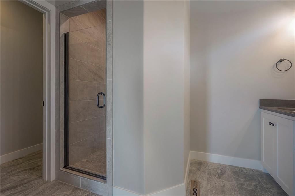 17364 S Kaw Street — photo 40