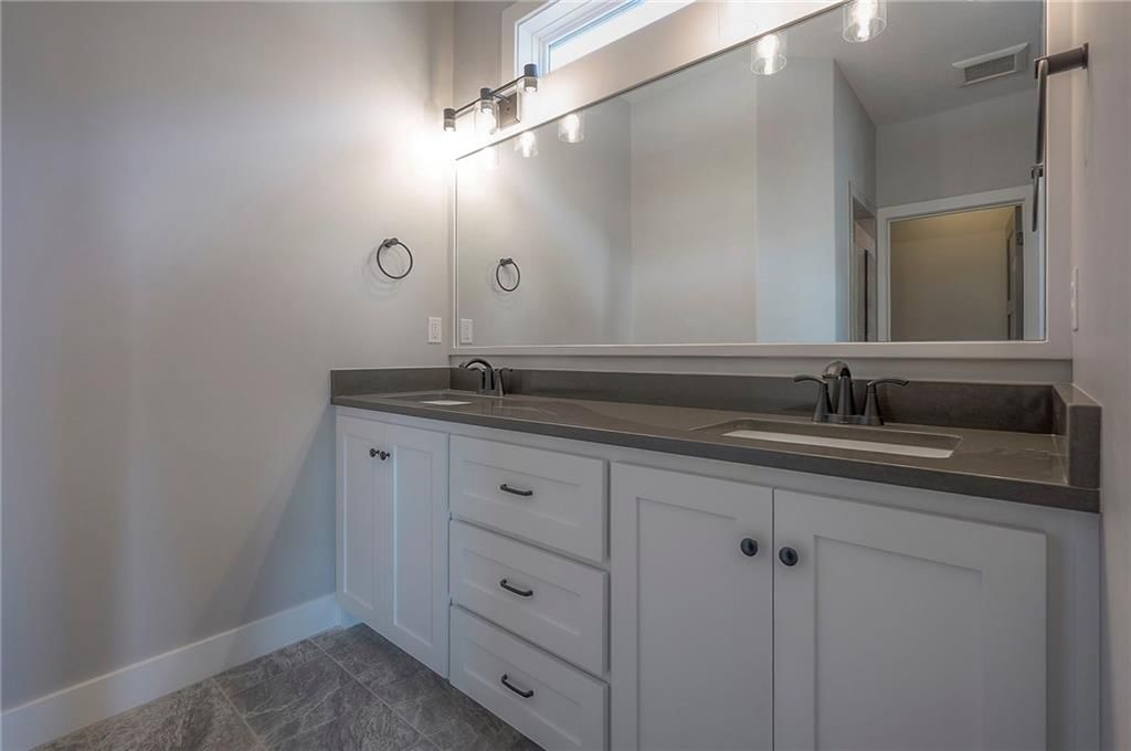 17364 S Kaw Street — photo 41