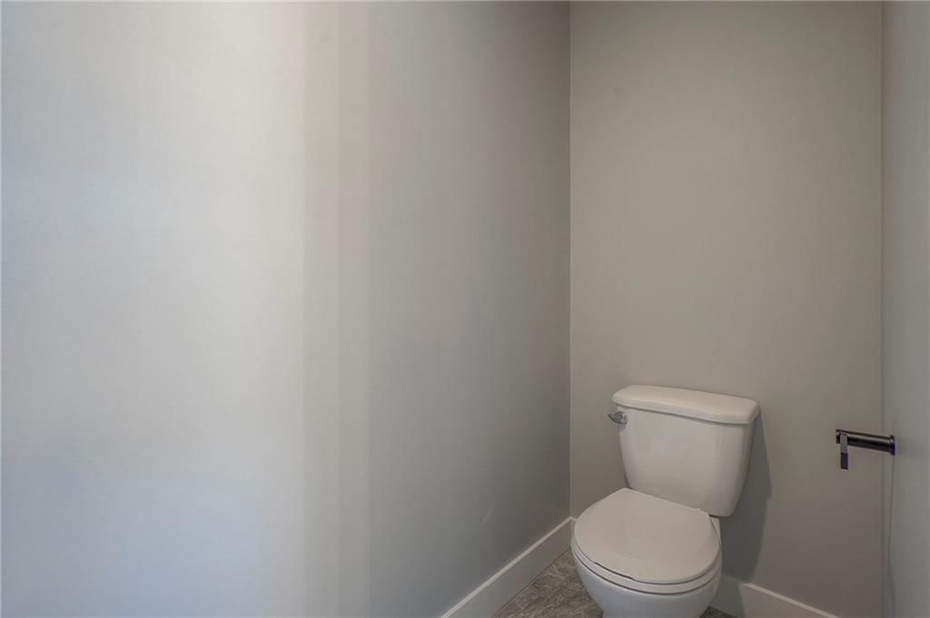 17364 S Kaw Street — photo 42