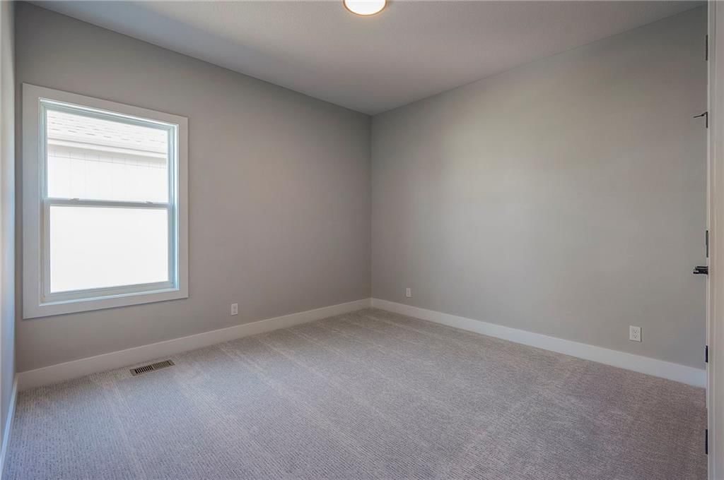 17364 S Kaw Street — photo 43