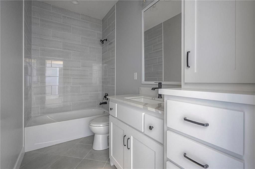 17364 S Kaw Street — photo 44