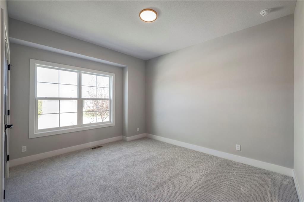 17364 S Kaw Street — photo 45