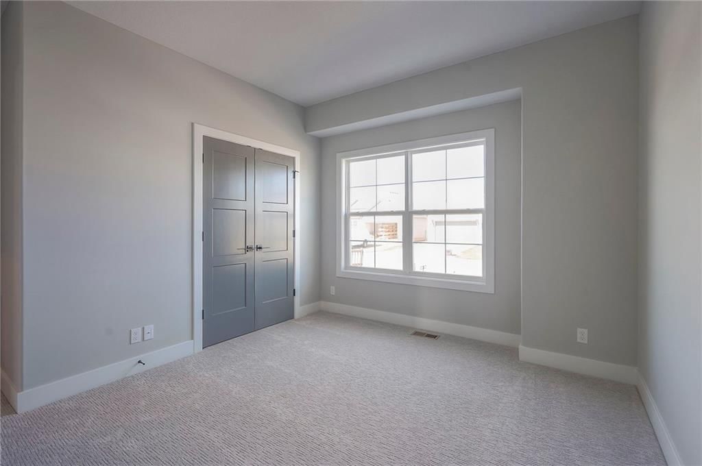 17364 S Kaw Street — photo 46